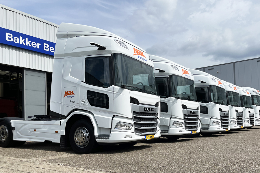 NDL 4 900 x 600.jpg